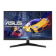 Монiтор Asus 23.8