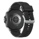 Samsung Galaxy Watch 8 Classic L500 Black (SM-L500NZKASEK) UA