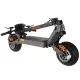Електросамокат Kugoo KIRIN G4
