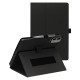 Чохол BeCover Slimbook для Teclast ArtPad Pro 12.7