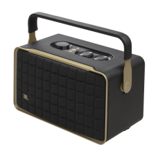 JBL Authentics 300 (JBLAUTH300BLKEP)
