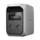 EcoFlow DELTA 3 Classic EU-Version (EFDELTA3C-EU-CBox-L)