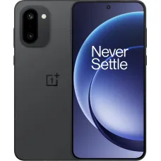 OnePlus 15R 12/256Gb Black