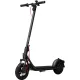 Ninebot eKickScooter by Segway F2 Pro E II Bkack (AA.05.12.03.0007)