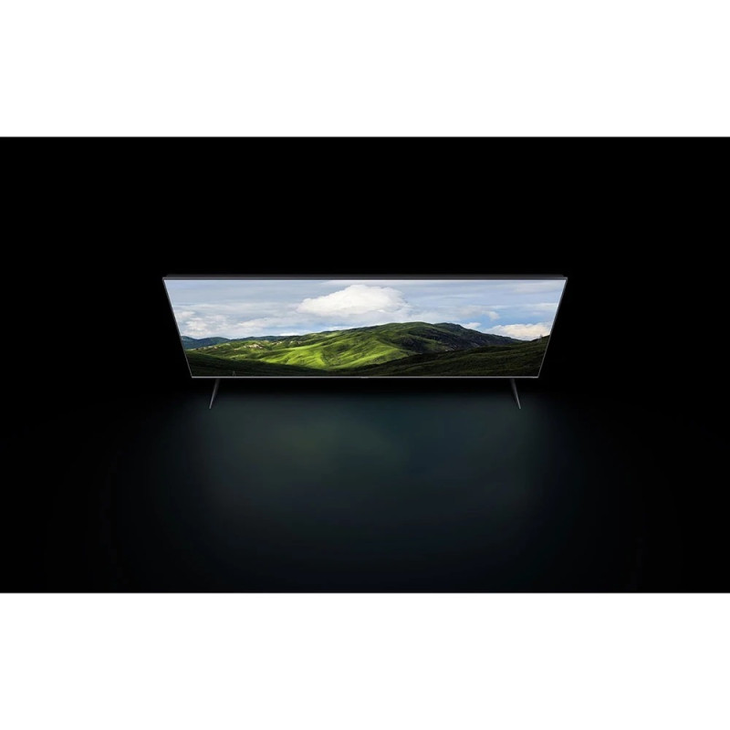 Телевiзор Xiaomi TV S Mini LED 65 2025