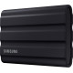 Зовнішній накопичувач SSD 2.5