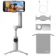 Insta360 Flow Pro Tripod Kit
