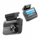 Відеореєстратор DDPai Z50 Pro GPS
