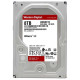 Накопитель HDD SATA 8.0TB WD Red Plus 5700rpm 128MB (WD80EFZZ)