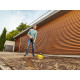 Мiнiмийка Karcher K 4 Power Control Flex Car&Home (1.324-309.0)