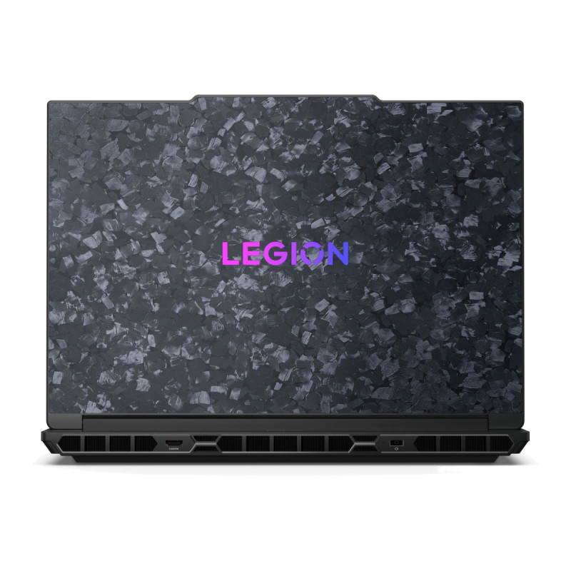 Ноутбук Lenovo Legion 9 18IAX10 (83EY1037GE)