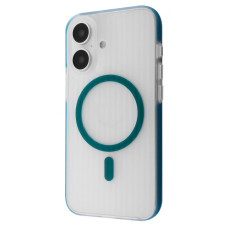 Чохол Proove Astro Case with Magnetic Ring iPhone 17 mint (PCASIP170005)