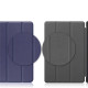 Чохол BeCover Smart Case для Apple iPad Air 11