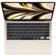 Apple MacBook Air 13