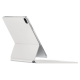 Клавіатура Apple Magic Keyboard for iPad Pro 12.9‑inch (6th gen) (MJQL3) - White