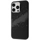 Чохол Proove Carbon Slim with Magnetic Ring iPhone 14 Pro starfield (PCCSIP14P053)