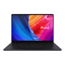 ASUS ProArt P16 H7606WP (H7606WP-PB99T)