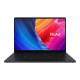 ASUS ProArt P16 H7606WP (H7606WP-PB99T)