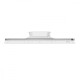 LED Лампа Baseus Magnetic Stepless Dimming PRO white (DGXC-02)
