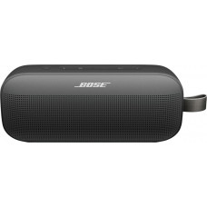 Bose SoundLink Flex II Black (887612-0100)