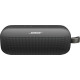 Bose SoundLink Flex II Black (887612-0100)