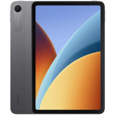 Redmi Pad 2 9.7 4/128Gb 4G Gray EU