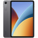 Redmi Pad 2 9.7 4/128Gb 4G Gray EU