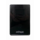 ИБП EnerGenie EG-UPS-032 850VA, Line Int., AVR , 2xIEC+1xSchuko, USB, LCD, RJ11