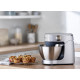 Кухонна машина Kenwood KHC29A.O0SI