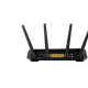 ASUS ROG STRIX GS-AX5400