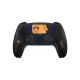 Геймпад Sony DualSense Death Stranding 2 Limited Edition (1000048603)