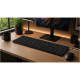 Клавиатура REAL-EL RK-7050 Black