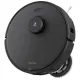 Roborock Qrevo Edge 5V1 Black