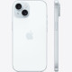 Apple iPhone 15 512GB Blue (MTMF3) eSim