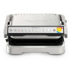 Гриль Tefal OptiGrill 2in1 GC772D30