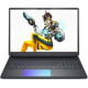 Alienware 16 Area-51 (3BCLVT3)