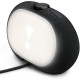 JBL Horizon 3 Black (JBLHORIZON3BLK)
