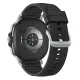 Samsung Galaxy Watch 8 Classic eSIM L505 Black