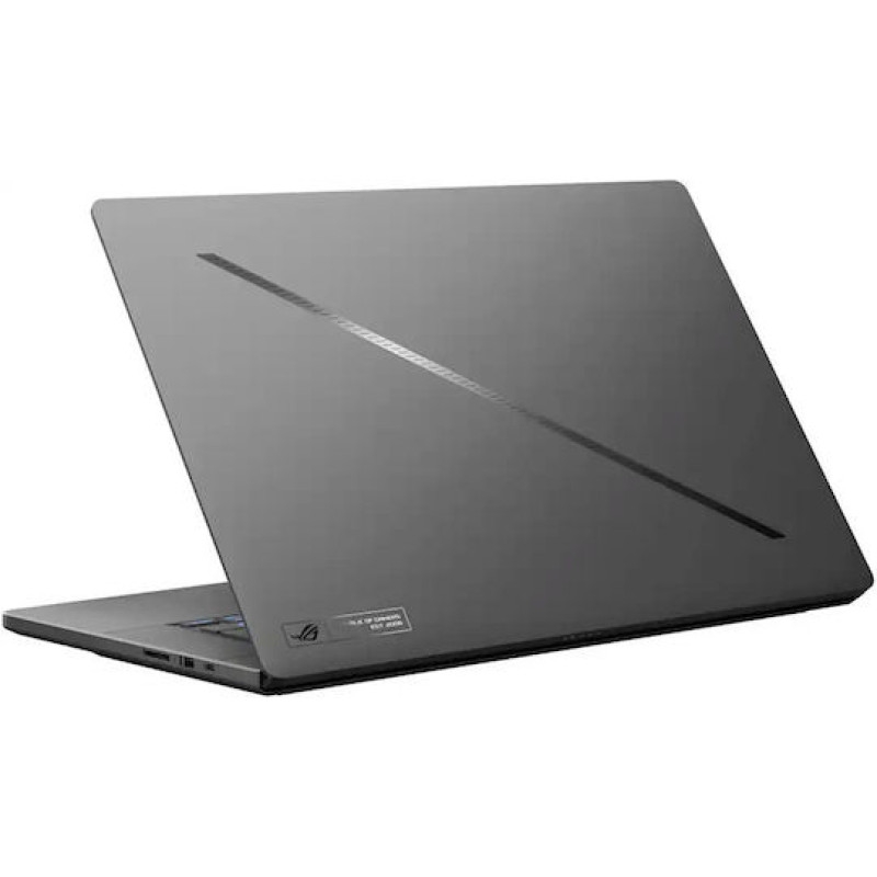 ASUS ROG Zephyrus G16 GU605CP (GU605CP-G16.U95073)
