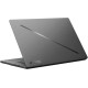 ASUS ROG Zephyrus G16 GU605CP (GU605CP-G16.U95073)