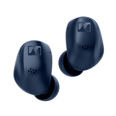 Sennheiser Accentum True Wireless Blue (700264)