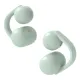 Sony LinkBuds Clip Green (WF-LC900/G)