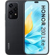 Honor 200 Lite 12/256GB Midnight Black (Global Version)