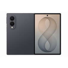Samsung Galaxy Fold8 12/512GB Graphite (UA UCRF) - (SM-F971BZKCSEK)