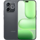 Honor 600 Lite 8/256Gb Velvet Black