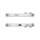 POCO X8 Pro Max 12/256GB White EU