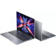 Xiaomi Redmi Book Pro 14 2024 Ultra 5/32G/1TB (JYU4597CN)