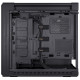 Корпус Asus ProArt PA602 Black без БП (90DC00J0-B09000)