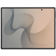Samsung Galaxy Fold8 12/256Gb Graphite (UA UCRF) - (SM-F971BZKBSEK)