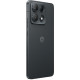 Смартфон Motorola Moto Edge 70 Max 8/256GB Dark Shadow (PBCU0015UA)